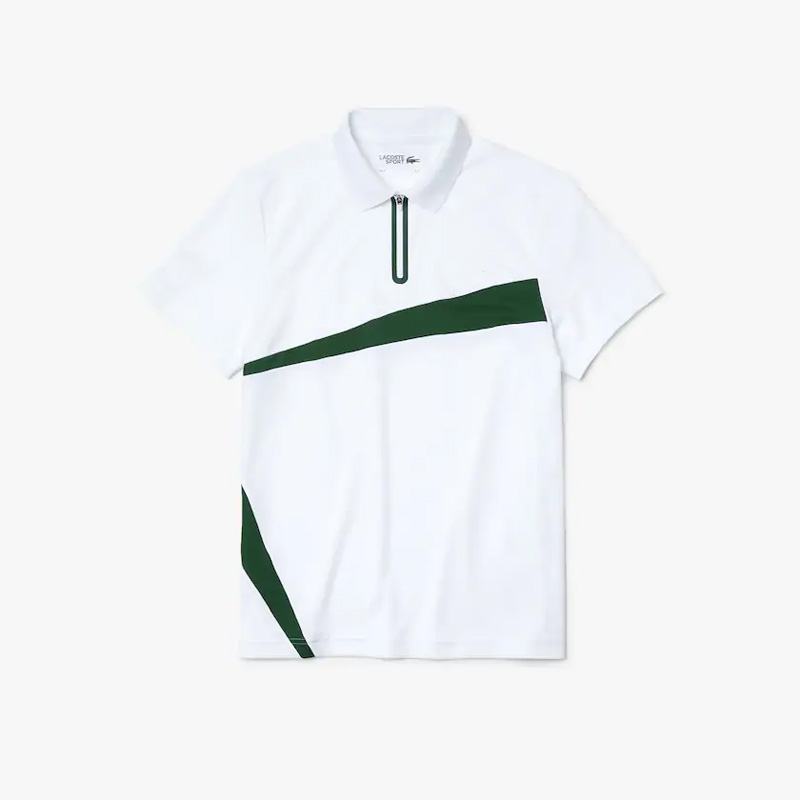 shop-10